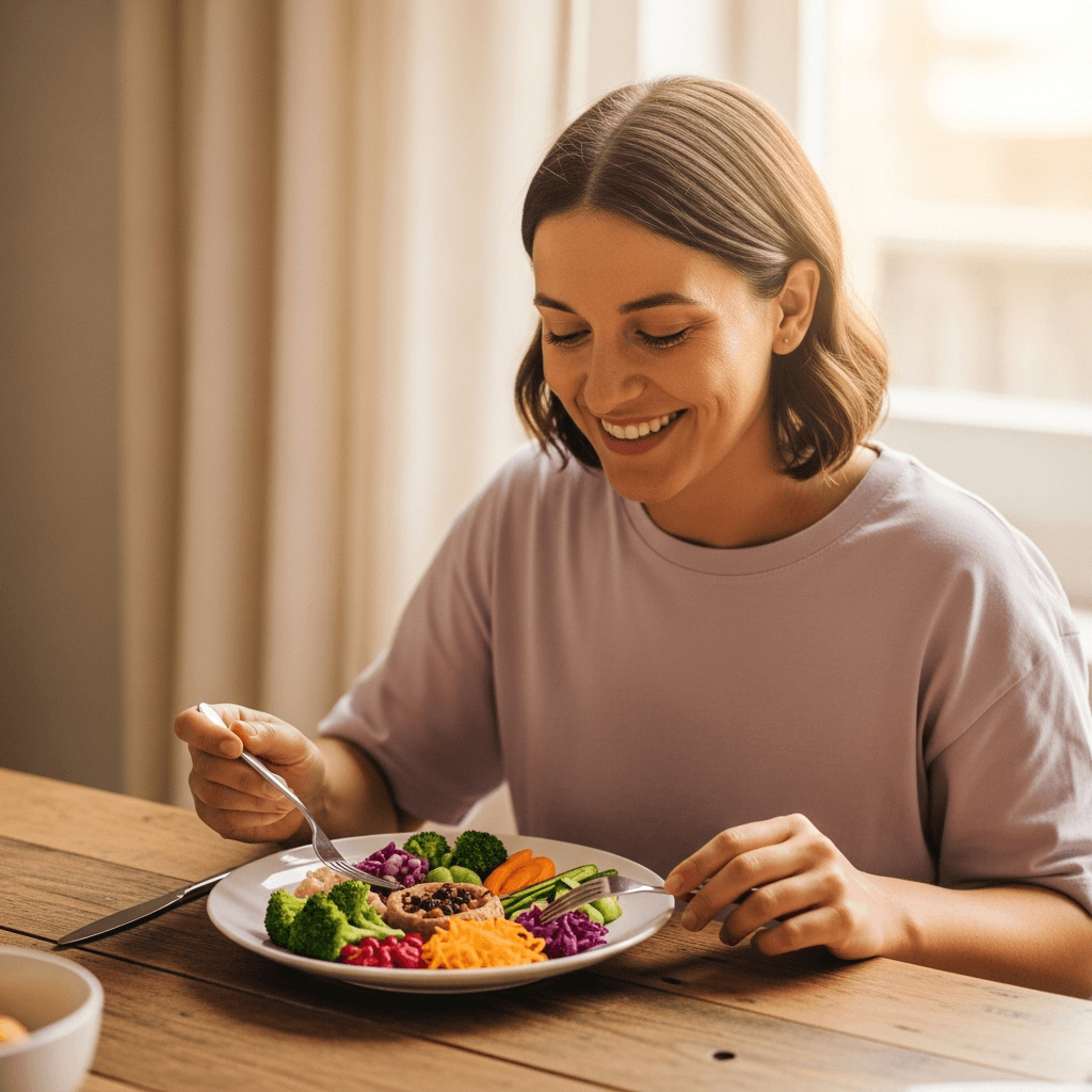 Natural digestive remedies on Healicus
