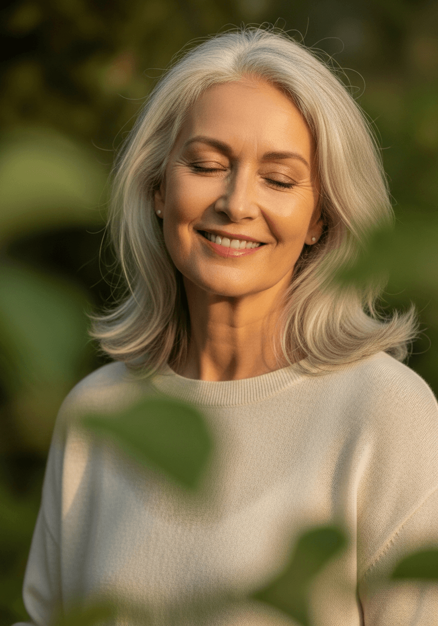 Healicus longevity hub, evidence-based healthspan reference for healthy aging